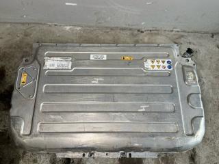 высоковольтная батарея Mercedes-Benz S-Класс W222/C217/A217 2016, 3.0 л., M 276.824, бензин, A2223402500, A2229026710