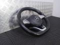 руль Mercedes-Benz S-Класс W222/C217/A217 [рестайлинг] 2017, A0004606303 - фото №3