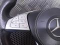 руль Mercedes-Benz S-Класс W222/C217/A217 [рестайлинг] 2017, A0004606303 - фото №5