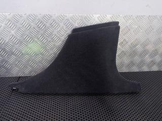 обшивка стойки центральной правой Mercedes-Benz S-Класс W222 [рестайлинг] 2018, A2226904425