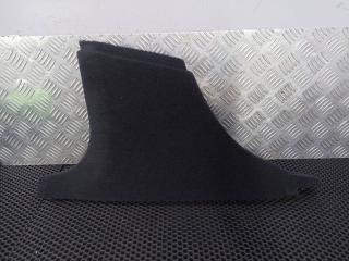 обшивка стойки центральной левой Mercedes-Benz S-Класс W222 [рестайлинг] 2018, A2226904325