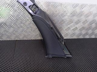 обшивка стойки Mercedes-Benz S-Класс W222 [рестайлинг] 2018, A2226900825