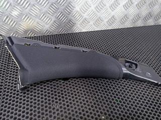 обшивка стойки Mercedes-Benz S-Класс W222 [рестайлинг] 2018, A2226900925