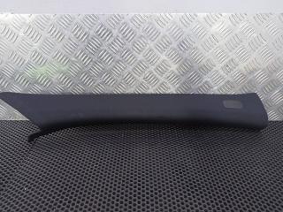 обшивка стойки Mercedes-Benz S-Класс W222 [рестайлинг] 2018, A2226900025