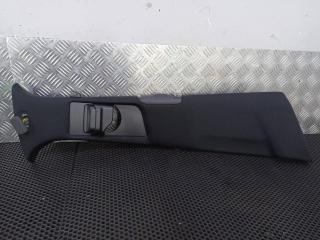 обшивка стойки центральной правой Mercedes-Benz S-Класс W222 [рестайлинг] 2018, 2.9 л., A2226900425