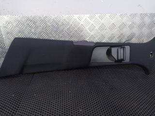 обшивка стойки центральной левой Mercedes-Benz S-Класс W222 [рестайлинг] 2018, 2.9 л., A2226900525