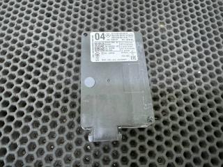 датчик мертвых (слепых) зон Mercedes-Benz S-Класс W222/C217/A217 2016, 3.0 л., M 276.824, бензин, A0009058802