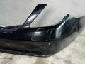 бампер задний Mercedes-Benz S-Класс W222/C217/A217 2016, 3.0 л., M 276.824, бензин, A2228803347 - фото №4