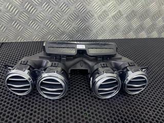 дефлектор обдува салона Mercedes-Benz S-Класс W222/C217/A217 [рестайлинг] 2017, 2.9 л., A2228310445