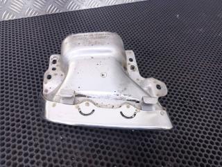 насадка на глушитель Mercedes-Benz S-Класс W222/C217/A217 [рестайлинг] 2017, 2.9 л., A2214904127