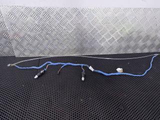 проводка торпеды Mercedes-Benz S-Класс W222 [рестайлинг] 2017, A2225405604