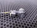 датчик парктроника Mercedes-Benz S-Класс W222/C217/A217 [рестайлинг] 2017, 2.9 л., A0009055504 - фото №3