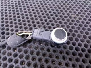 датчик парктроника Mercedes-Benz S-Класс W222/C217/A217 [рестайлинг] 2017, 2.9 л., A0009055504