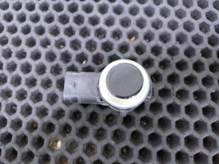 датчик парктроника Mercedes-Benz S-Класс W222 [рестайлинг] 2018, A0009059300