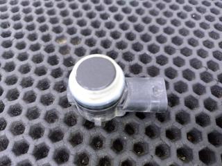 датчик парктроника Mercedes-Benz S-Класс W222 [рестайлинг] 2018, A0009059300