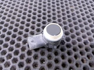 датчик парктроника Mercedes-Benz S-Класс W222 [рестайлинг] 2018, A0009059300