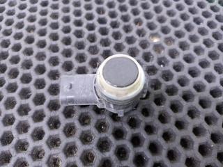 датчик парктроника Mercedes-Benz S-Класс W222 [рестайлинг] 2018, A0009059300