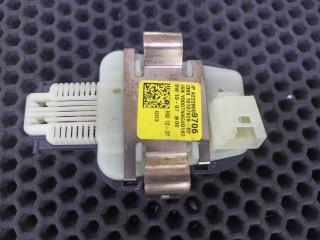 датчик дождя Mercedes-Benz S-Класс W222 [рестайлинг] 2018, A2229009706