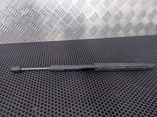 амортизатор капота Mercedes-Benz S-Класс W222 [рестайлинг] 2018, A2229800164