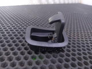 крючок для одежды Mercedes-Benz S-Класс W222 [рестайлинг] 2018, A2228100040