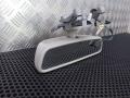 зеркало салона Mercedes-Benz S-Класс W221 2007, A2218103117 - фото №2