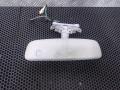 зеркало салона Mercedes-Benz S-Класс W221 2007, A2218103117 - фото №4