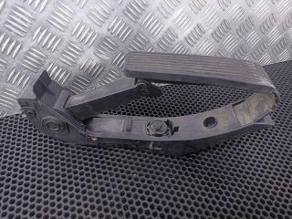 педаль Mercedes-Benz S-Класс W221 2007, A2113010001, A2203000104