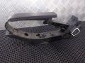 педаль Mercedes-Benz S-Класс W221 2007, A2113010001, A2203000104 - фото №3