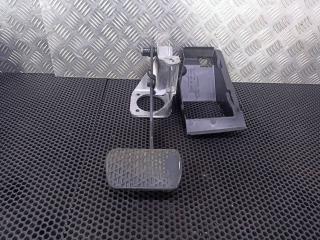 педаль тормоза Mercedes-Benz S-Класс W221 2007, A2216840718, A2202900719