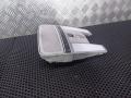 фонарь салона (плафон) Mercedes-Benz S-Класс W221 2007, A2168205026 - фото №2