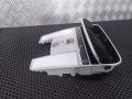 фонарь салона (плафон) Mercedes-Benz S-Класс W221 2007, A2168205026 - фото №4