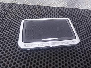 зеркало салона Mercedes-Benz S-Класс W222 [рестайлинг] 2018, A2228100717, A2228100817