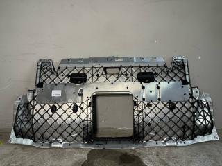 обшивка багажника Mercedes-Benz S-Класс W222/C217/A217 2016, 3.0 л., M 276.824, бензин, A2226460600