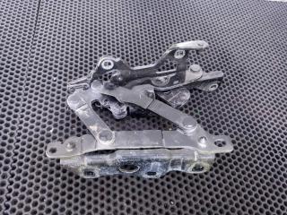 петля капота левая Mercedes-Benz S-Класс W222/C217/A217 2016, A2228800128