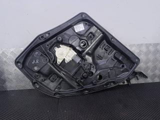 стеклоподъемник задний правый Mercedes-Benz S-Класс W222/C217/A217 [рестайлинг] 2017, A2224409608, A2229060601, A2227330414