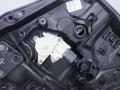 стеклоподъемник задний правый Mercedes-Benz S-Класс W222/C217/A217 [рестайлинг] 2017, A2224409608, A2229060601, A2227330414 - фото №2