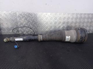 пневмостойка задняя Mercedes-Benz S-Класс W222/C217/A217 2016, A2223200413