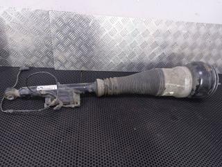 пневмостойка задняя Mercedes-Benz S-Класс W222/C217/A217 2016, A2223200313