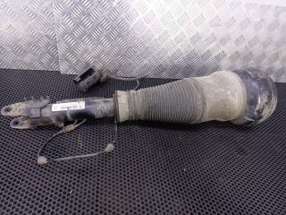 пневмостойка передняя Mercedes-Benz S-Класс W222/C217/A217 2016, A2223200113