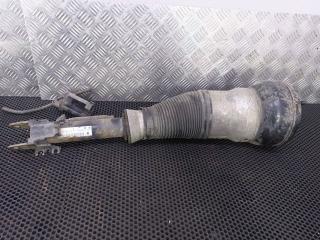 пневмостойка передняя Mercedes-Benz S-Класс W222/C217/A217 2016, A2223200213