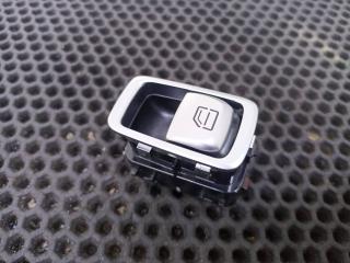 блок управления стеклоподъемниками Mercedes-Benz S-Класс W222/C217/A217 2016, A2229051904