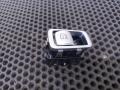 блок управления стеклоподъемниками Mercedes-Benz S-Класс W222/C217/A217 2016, A2229051904 - фото №2