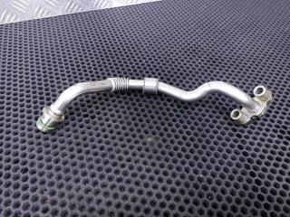 масляная трубка турбины Renault Arkana 1 поколение 2020, 151983009R