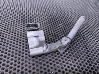 катушка зажигания Renault Arkana 1 поколение 2020, 224332935R, A2829060000, A2821590042, 224335066R