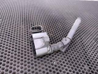 катушка зажигания Renault Arkana 1 поколение 2020, 224332935R, A2829060000, A2821590042, 224335066R