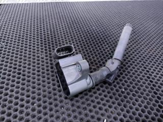 катушка зажигания Renault Arkana 1 поколение 2020, 224332935R, A2829060000, A2821590042, 224335066R