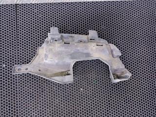 кронштейн глушителя Mercedes-Benz S-Класс W222/C217/A217 2016, 3.0 л., M 276.824, бензин, A2228851565