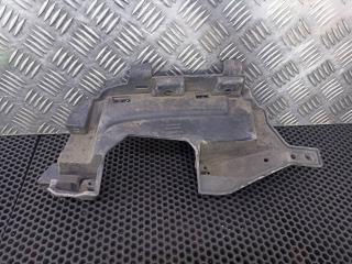 кронштейн глушителя Mercedes-Benz S-Класс W222/C217/A217 2016, 3.0 л., M 276.824, бензин, A2228851665