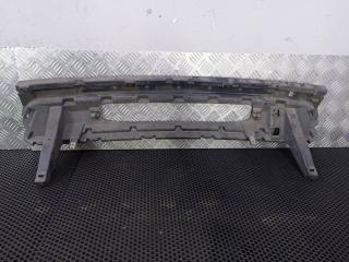 Крепление бампера заднего Mercedes-Benz S-Класс W222/C217/A217 2016, 3.0 л., M 276.824, бензин, A2228850046