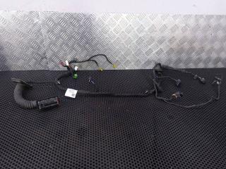 дверная проводка Mercedes-Benz S-Класс W222/C217/A217 2016, 3.0 л., M 276.824, бензин, A2225400208